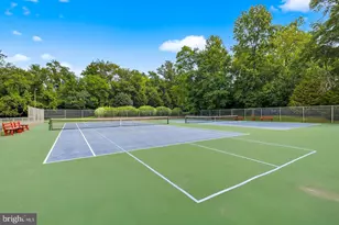 73 Isle, North East, MD 21901 - Photo 26