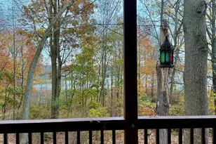 73 Isle, North East, MD 21901 - Photo 4