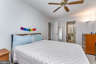 73 Isle, North East, MD 21901 - Photo 14