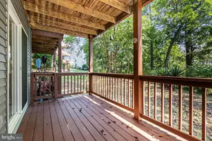 73 Isle, North East, MD 21901 - Photo 20