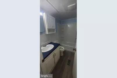 4 Brenda Street, Port Deposit, MD 21904 - Photo 10