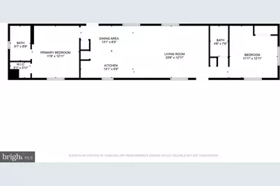 4 Brenda Street, Port Deposit, MD 21904 - Photo 2