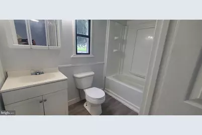 4 Brenda Street, Port Deposit, MD 21904 - Photo 8