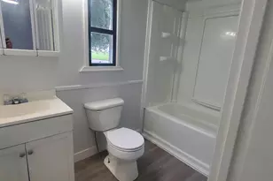 4 Brenda St, Port Deposit, MD 21904 - Photo 8