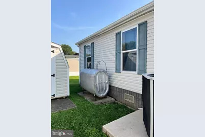 26 Orchard Dr., Port Deposit, MD 21904 - Photo 32