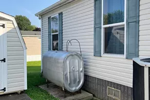 26 Orchard Dr, Port Deposit, MD 21904 - Photo 32