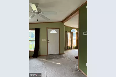 26 Orchard Dr., Port Deposit, MD 21904 - Photo 26