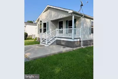 26 Orchard Dr., Port Deposit, MD 21904 - Photo 2