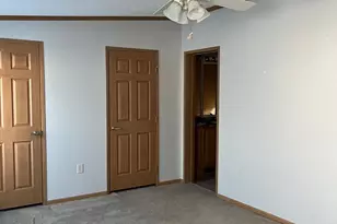 26 Orchard Dr, Port Deposit, MD 21904 - Photo 16