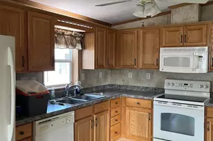 26 Orchard Dr, Port Deposit, MD 21904 - Photo 8