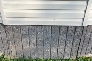 26 Orchard Dr, Port Deposit, MD 21904 - Photo 30