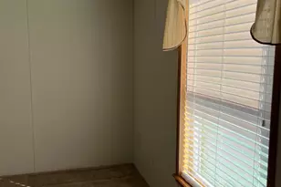 26 Orchard Dr, Port Deposit, MD 21904 - Photo 24