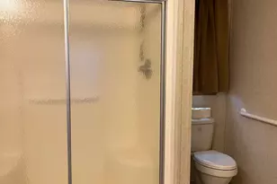 26 Orchard Dr, Port Deposit, MD 21904 - Photo 20