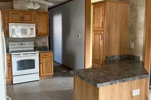 26 Orchard Dr, Port Deposit, MD 21904 - Photo 6