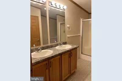 26 Orchard Dr., Port Deposit, MD 21904 - Photo 18