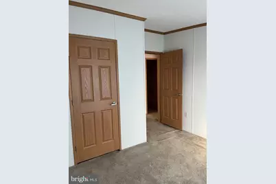 26 Orchard Dr., Port Deposit, MD 21904 - Photo 12