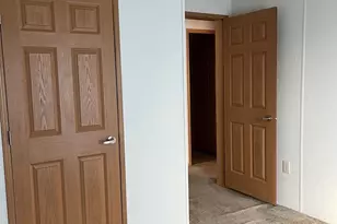 26 Orchard Dr, Port Deposit, MD 21904 - Photo 12