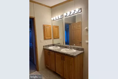 26 Orchard Dr., Port Deposit, MD 21904 - Photo 22