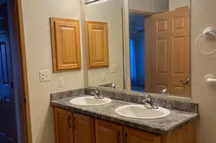 26 Orchard Dr, Port Deposit, MD 21904 - Photo 22