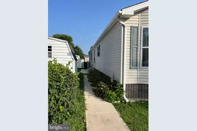 26 Orchard Dr., Port Deposit, MD 21904 - Photo 4