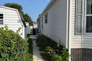 26 Orchard Dr, Port Deposit, MD 21904 - Photo 4