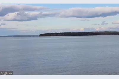 73 Drift Way, Earleville, MD 21919 - Photo 1