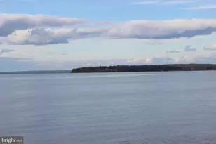 73 Driftway, Earleville, MD 21919 - Photo 1