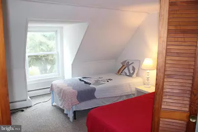 73 Drift Way, Earleville, MD 21919 - Photo 16