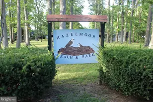 73 Driftway, Earleville, MD 21919 - Photo 28