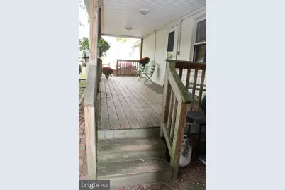 73 Drift Way, Earleville, MD 21919 - Photo 26