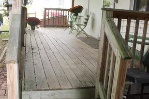 73 Driftway, Earleville, MD 21919 - Photo 26