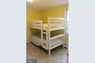 73 Drift Way, Earleville, MD 21919 - Photo 18