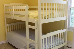 73 Driftway, Earleville, MD 21919 - Photo 18