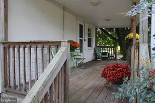 73 Driftway, Earleville, MD 21919 - Photo 22