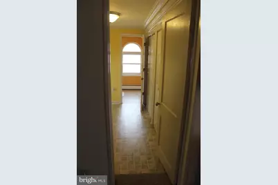 73 Drift Way, Earleville, MD 21919 - Photo 20