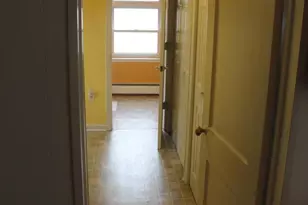 73 Driftway, Earleville, MD 21919 - Photo 20