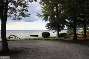 73 Driftway, Earleville, MD 21919 - Photo 32