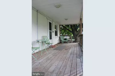 73 Drift Way, Earleville, MD 21919 - Photo 24