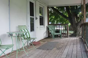 73 Driftway, Earleville, MD 21919 - Photo 24