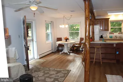 73 Drift Way, Earleville, MD 21919 - Photo 8