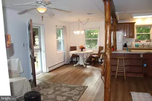 73 Driftway, Earleville, MD 21919 - Photo 8