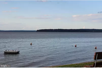 73 Drift Way, Earleville, MD 21919 - Photo 30