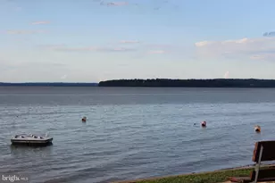 73 Driftway, Earleville, MD 21919 - Photo 30