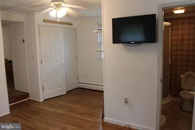 73 Drift Way, Earleville, MD 21919 - Photo 12