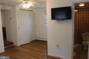 73 Driftway, Earleville, MD 21919 - Photo 12