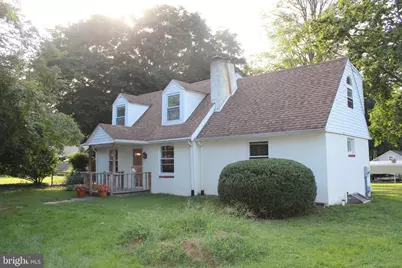 73 Drift Way, Earleville, MD 21919 - Photo 2
