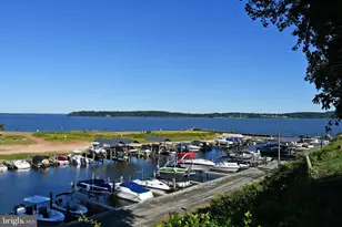 2 Glenwood St, Earleville, MD 21919 - Photo 26