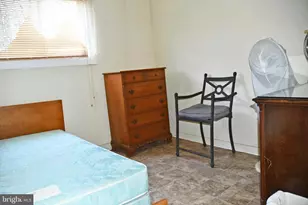 2 Glenwood St, Earleville, MD 21919 - Photo 14