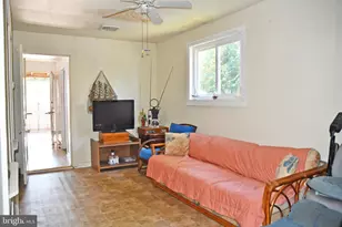 2 Glenwood St, Earleville, MD 21919 - Photo 10