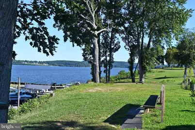 2 Glenwood Street, Earleville, MD 21919 - Photo 28